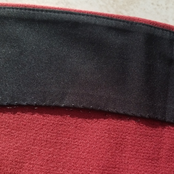 Dress - Picture 4 of 6